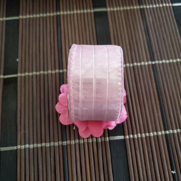 New Napkin Rings - Picture 6 of 6